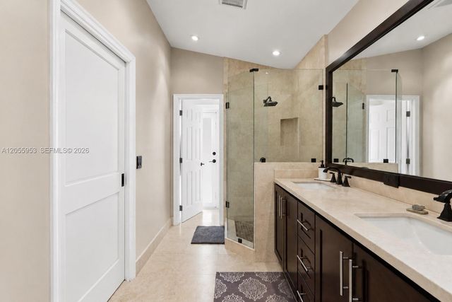 15670 SW 16th Court, Pembroke Pines, FL 33027