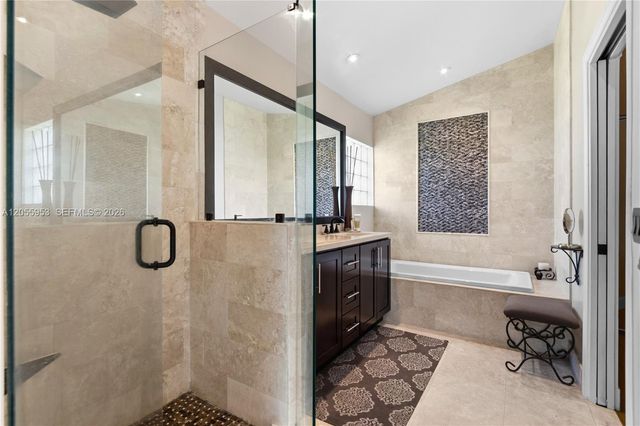 15670 SW 16th Court, Pembroke Pines, FL 33027