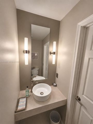 15670 SW 16th Court, Pembroke Pines, FL 33027