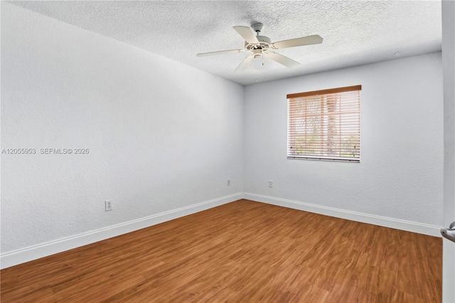 15670 SW 16th Court, Pembroke Pines, FL 33027