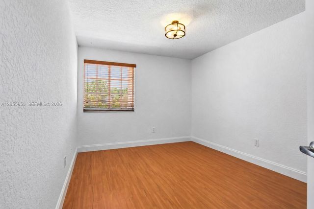 15670 SW 16th Court, Pembroke Pines, FL 33027