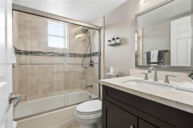 15670 SW 16th Court, Pembroke Pines, FL 33027