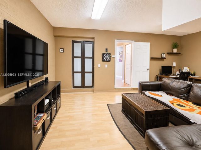 15670 SW 16th Court, Pembroke Pines, FL 33027