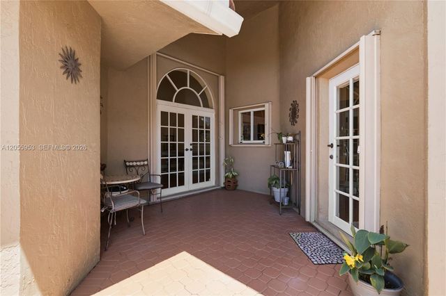 15670 SW 16th Court, Pembroke Pines, FL 33027