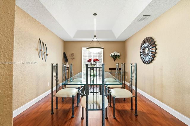 15670 SW 16th Court, Pembroke Pines, FL 33027