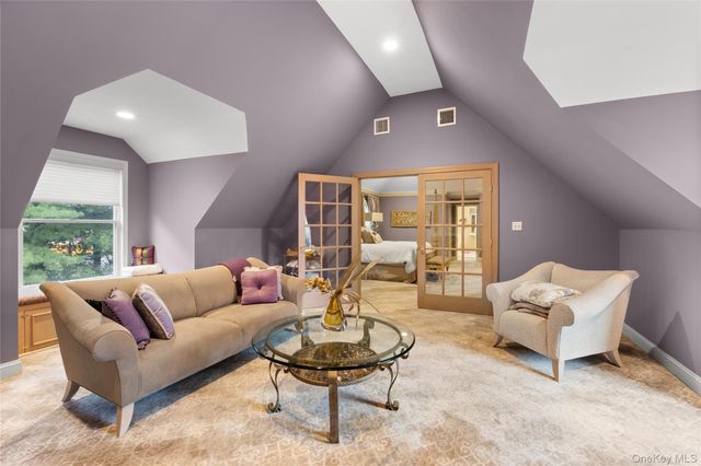 56 Sage Hollow Court, Dix Hills, NY 11746