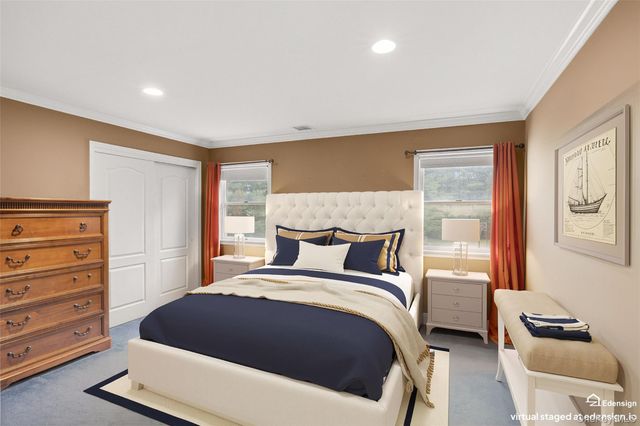 56 Sage Hollow Court, Dix Hills, NY 11746