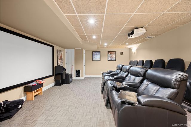 56 Sage Hollow Court, Dix Hills, NY 11746