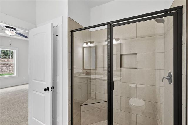 1549 Winn Road, Douglasville, GA 30134