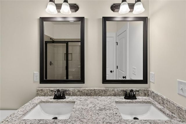 1549 Winn Road, Douglasville, GA 30134