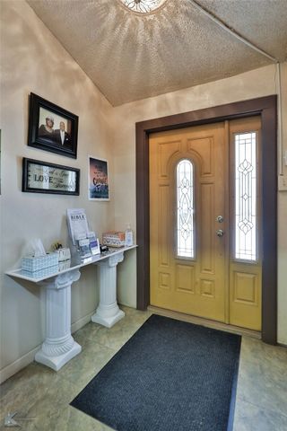 135 Shelton Street, Abilene, TX 79603