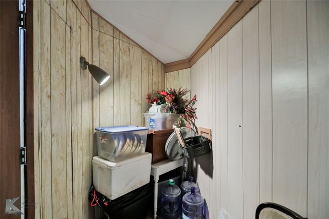 135 Shelton Street, Abilene, TX 79603