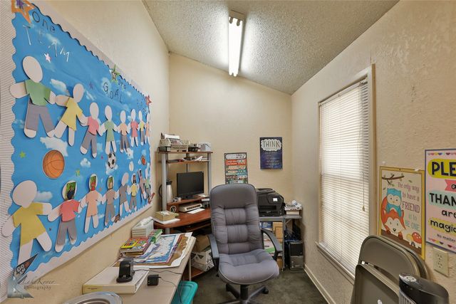 135 Shelton Street, Abilene, TX 79603
