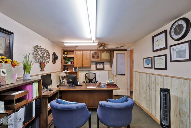 135 Shelton Street, Abilene, TX 79603