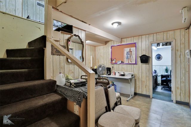 135 Shelton Street, Abilene, TX 79603