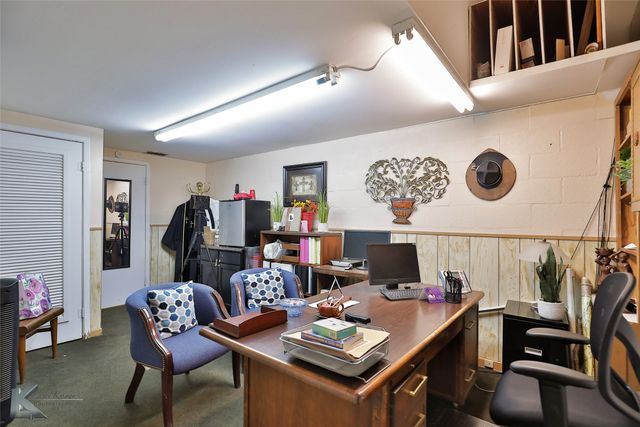135 Shelton Street, Abilene, TX 79603