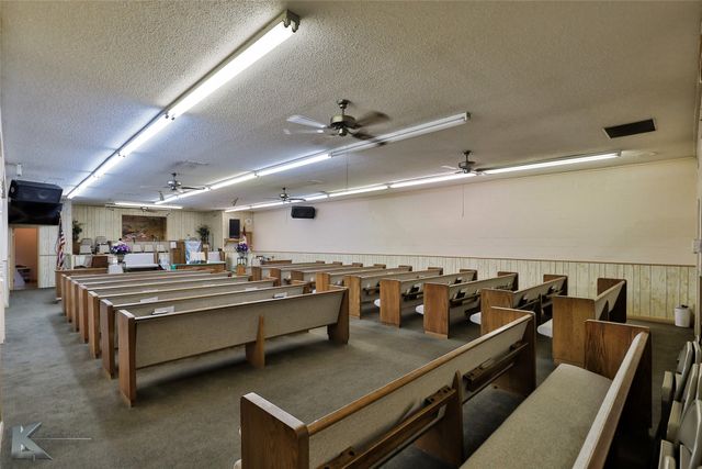 135 Shelton Street, Abilene, TX 79603