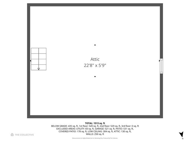 5123 Wolfe Drive, Oak Lawn, IL 60453