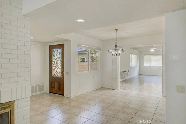 3431 Bahia Blanca West, Laguna Woods, CA 92637