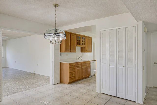 3431 Bahia Blanca West, Laguna Woods, CA 92637