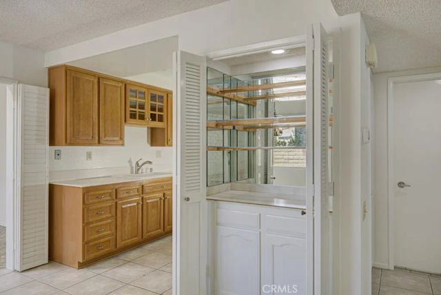 3431 Bahia Blanca West, Laguna Woods, CA 92637