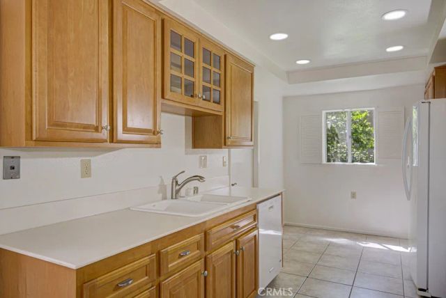 3431 Bahia Blanca West, Laguna Woods, CA 92637