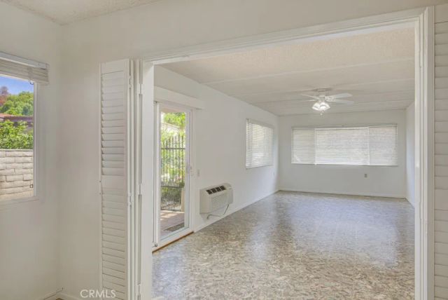 3431 Bahia Blanca West, Laguna Woods, CA 92637