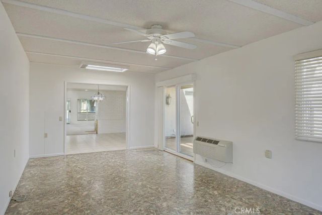 3431 Bahia Blanca West, Laguna Woods, CA 92637
