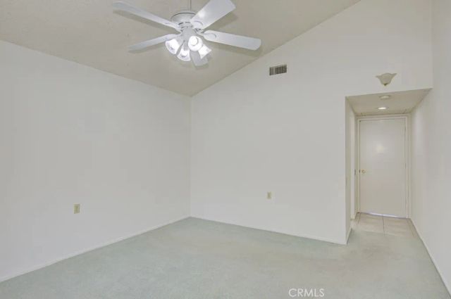 3431 Bahia Blanca West, Laguna Woods, CA 92637