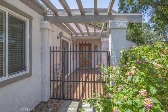 3431 Bahia Blanca West, Laguna Woods, CA 92637