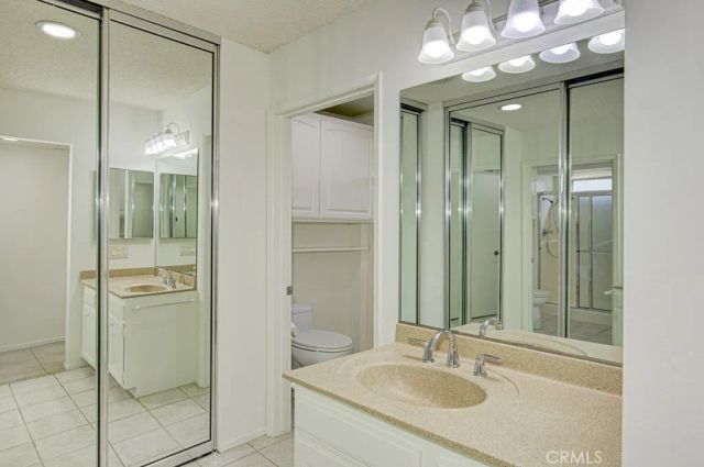 3431 Bahia Blanca West, Laguna Woods, CA 92637
