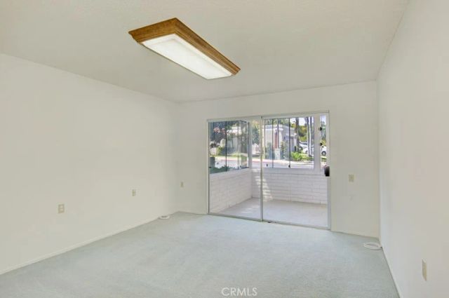 3431 Bahia Blanca West, Laguna Woods, CA 92637