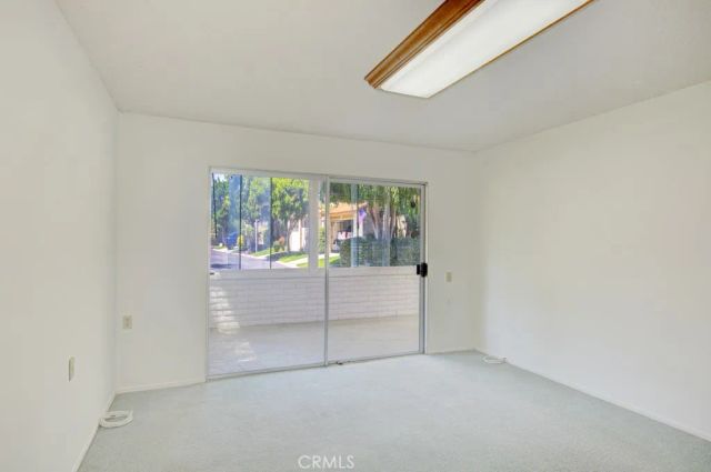 3431 Bahia Blanca West, Laguna Woods, CA 92637