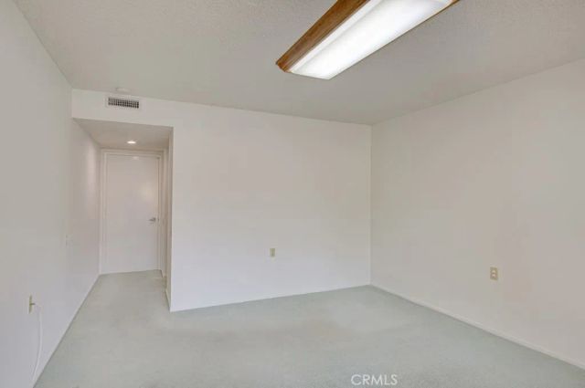 3431 Bahia Blanca West, Laguna Woods, CA 92637