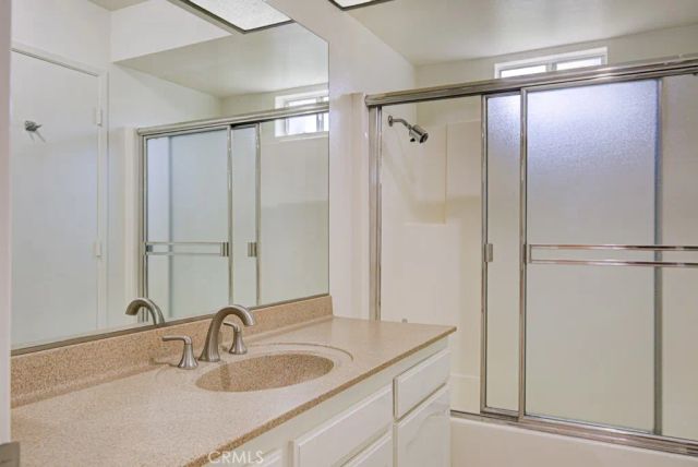 3431 Bahia Blanca West, Laguna Woods, CA 92637