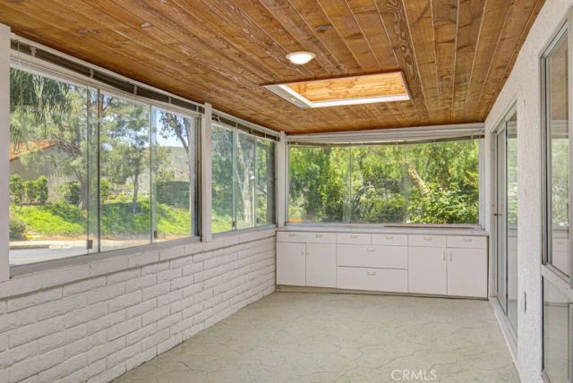 3431 Bahia Blanca West, Laguna Woods, CA 92637