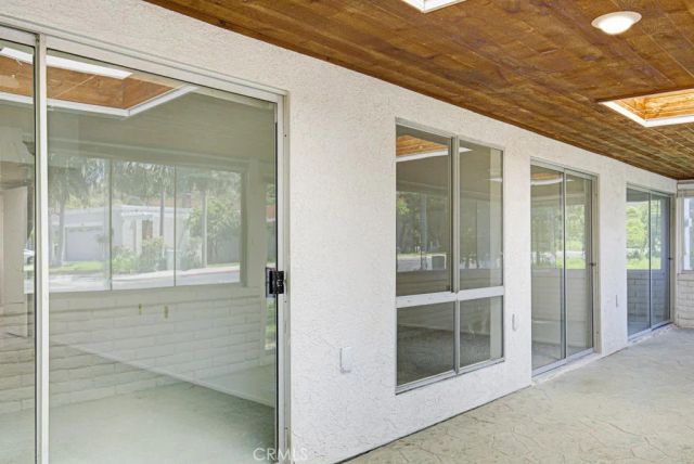 3431 Bahia Blanca West, Laguna Woods, CA 92637