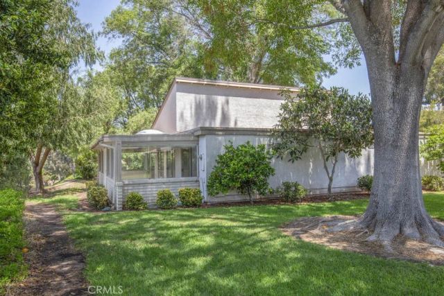 3431 Bahia Blanca West, Laguna Woods, CA 92637