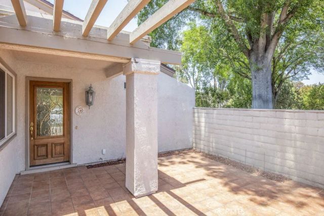 3431 Bahia Blanca West, Laguna Woods, CA 92637