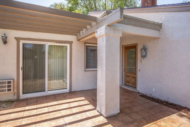 3431 Bahia Blanca West, Laguna Woods, CA 92637