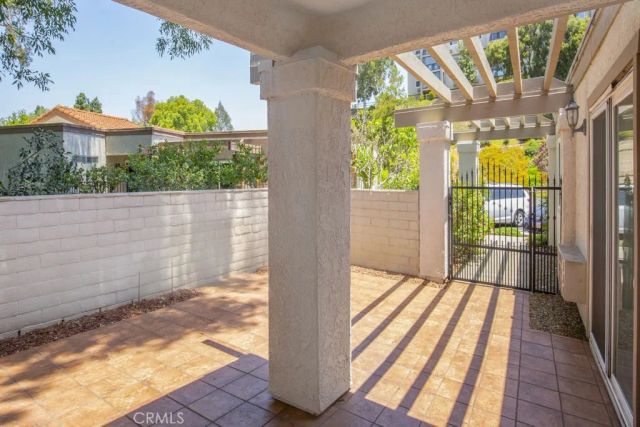 3431 Bahia Blanca West, Laguna Woods, CA 92637