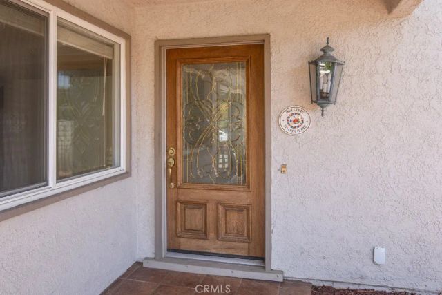 3431 Bahia Blanca West, Laguna Woods, CA 92637