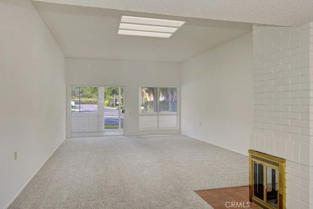 3431 Bahia Blanca West, Laguna Woods, CA 92637