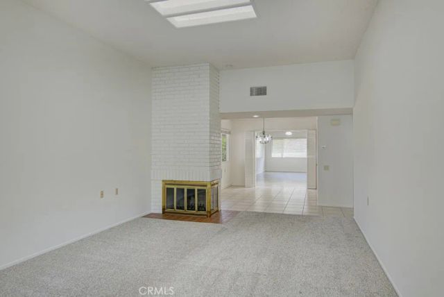 3431 Bahia Blanca West, Laguna Woods, CA 92637