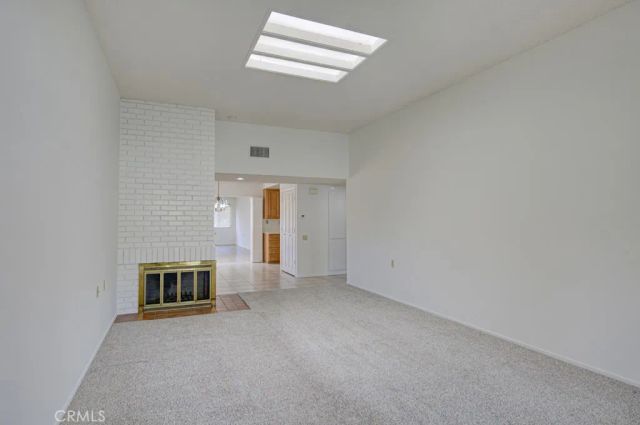 3431 Bahia Blanca West, Laguna Woods, CA 92637