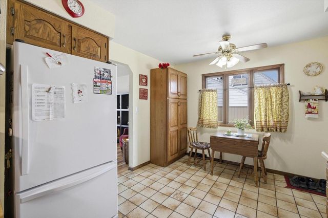 429 Coventry Road, Hoyt Lakes, MN 55750