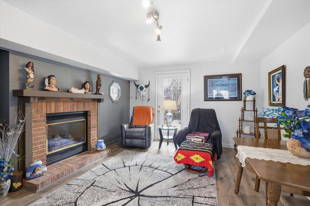 429 Coventry Road, Hoyt Lakes, MN 55750