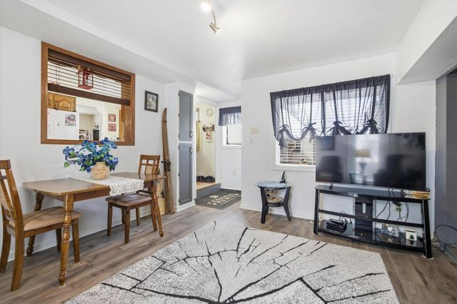 429 Coventry Road, Hoyt Lakes, MN 55750