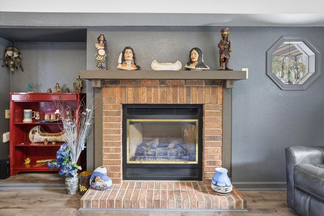 429 Coventry Road, Hoyt Lakes, MN 55750