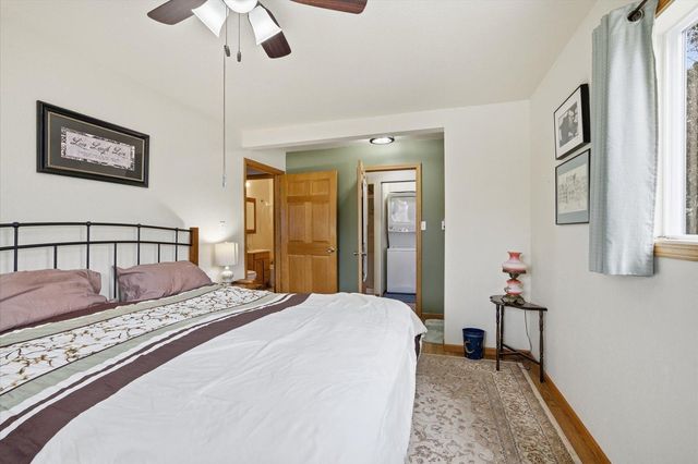 429 Coventry Road, Hoyt Lakes, MN 55750